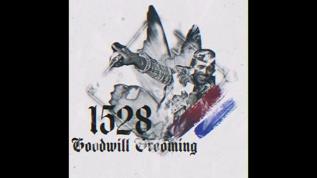 1528